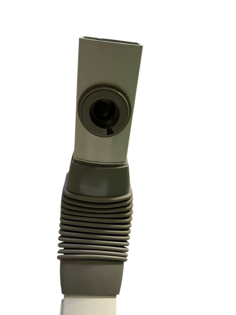 A2B16□タカラベルモント エトロワプロ POLA エステサロンの通販はau