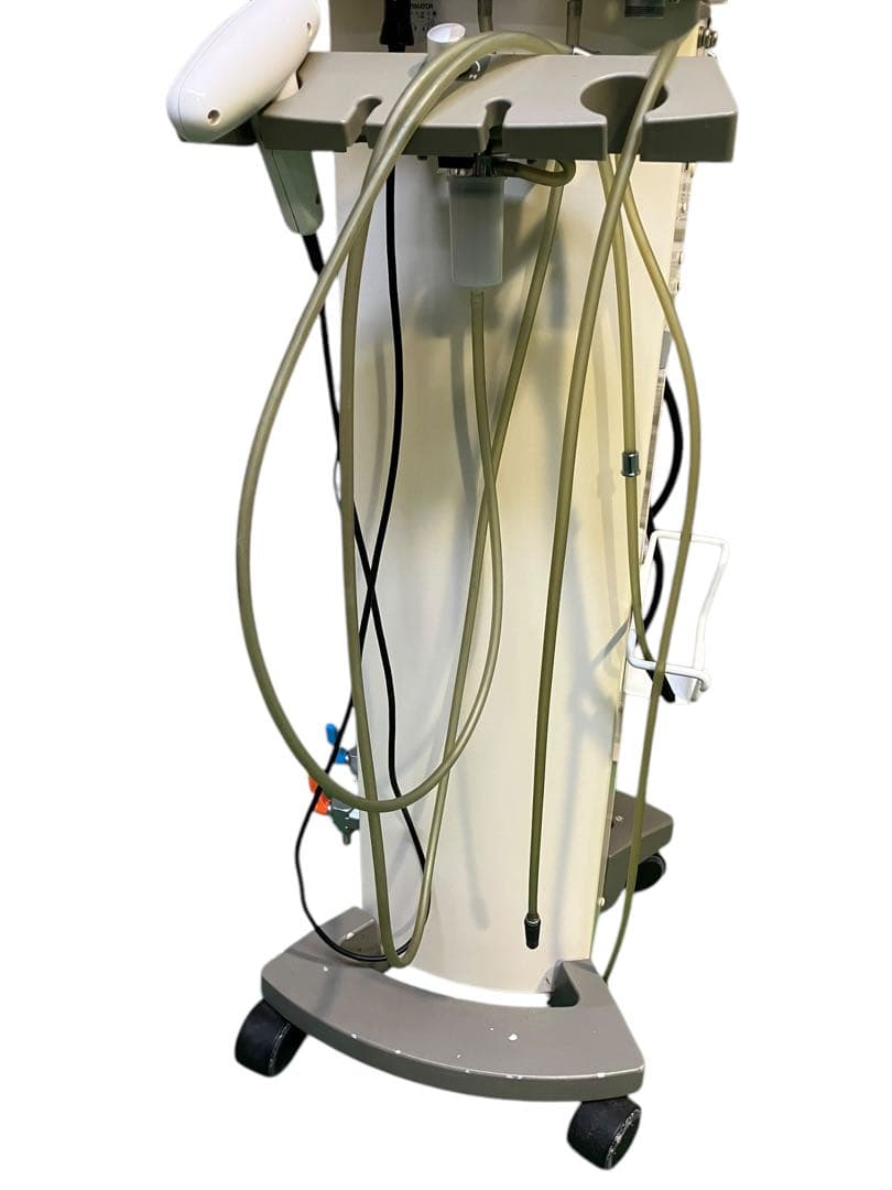 A2B16□タカラベルモント エトロワプロ POLA エステサロンの通販はau