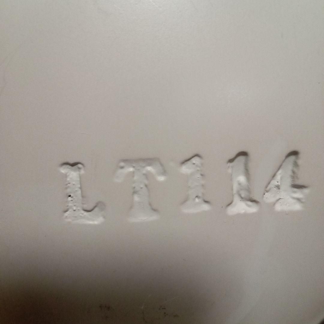 た*ぽ様 女性マネキン（傷あり、スタンド付き）