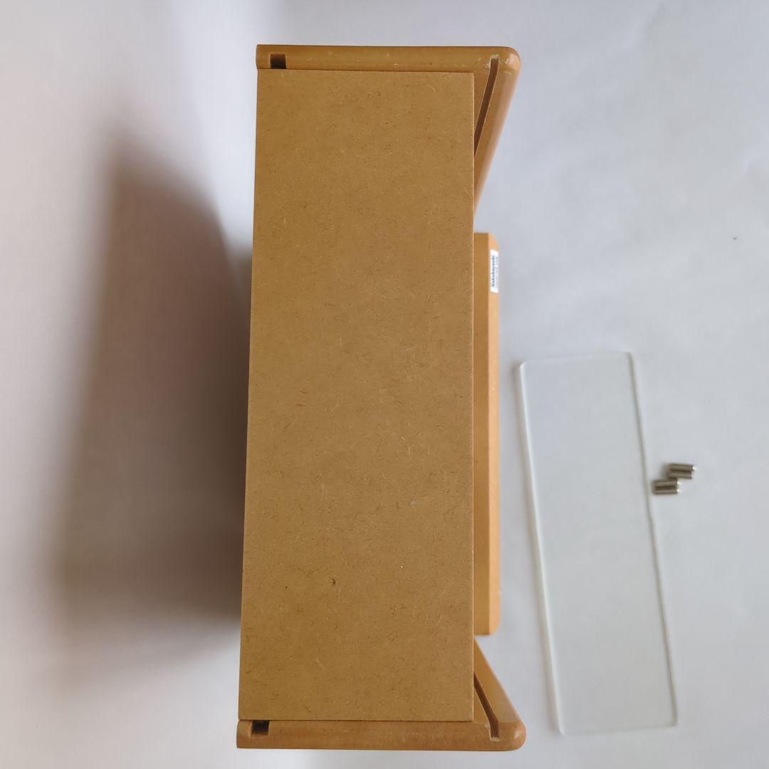 トミカプレミアムRS カウンタックLP500S/ミウラ P400S全4台美品 - メルカリ