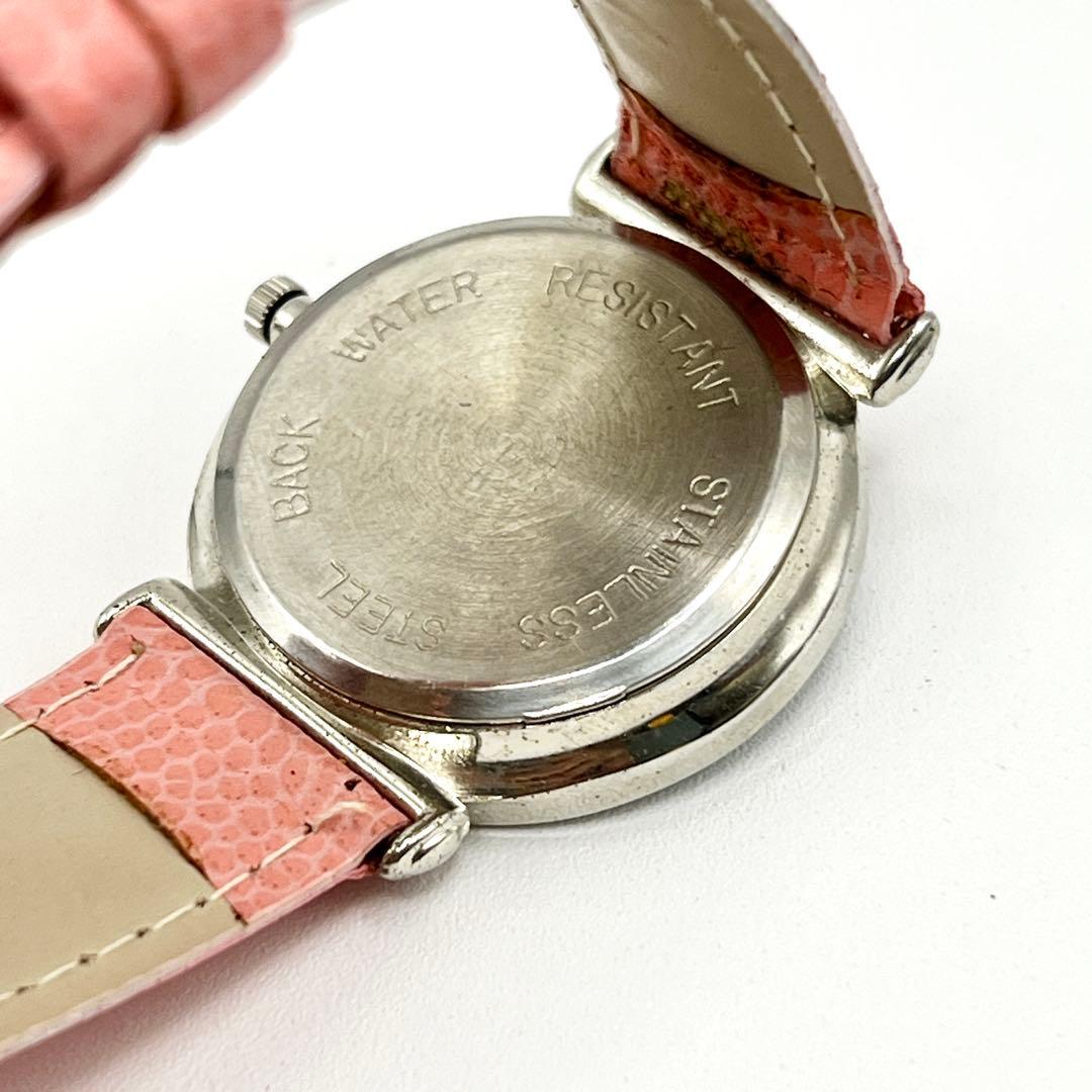 ワンピース ONE PIECE チョッパー スコープ 腕時計 レア ピンク - メルカリ