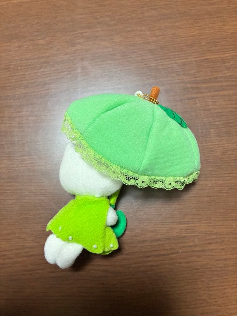 希少 激レア ご当地 ハローキティ 神戸限定 信州限定 マスコット 2点