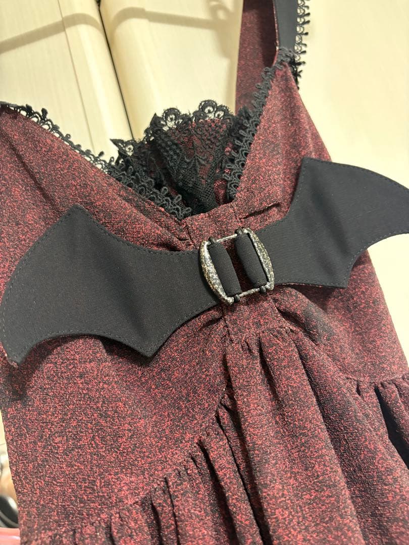 A/P 悪魔猫と終末の砂時計 JSK