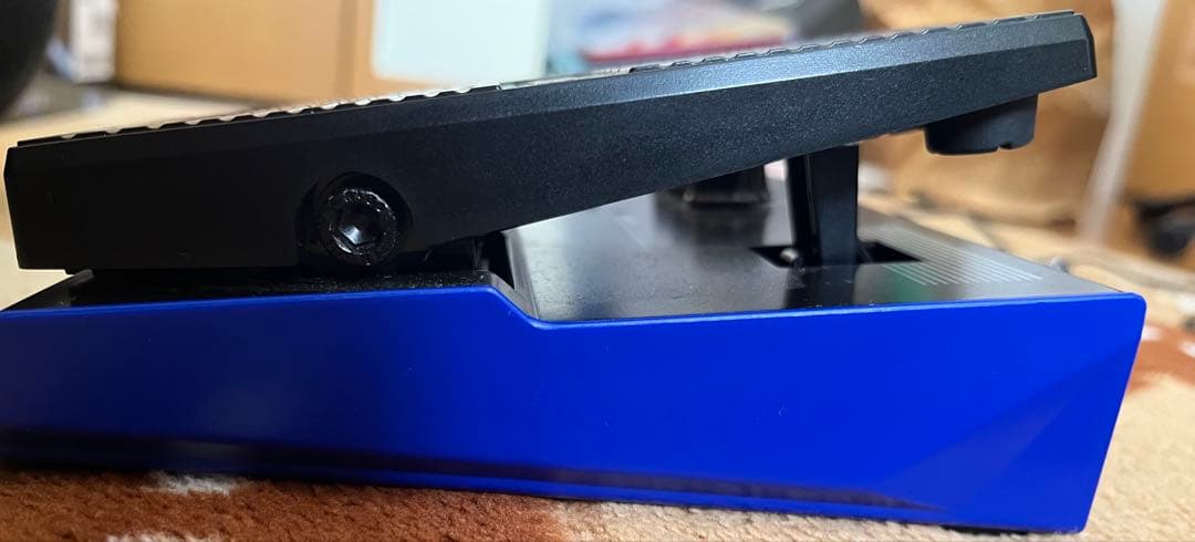 BOSS gt-1本体、 ACアダプタ PSA-100S、gt-1の教科書