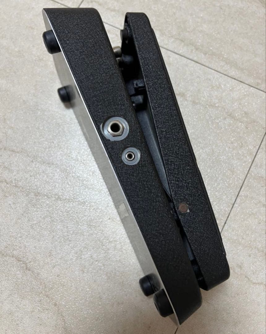 ジムダンロップ Jimi Hendrix MODEL JH-1 中古動作確認済