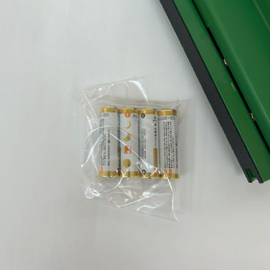 牌山押出機 【ゴッドハンド2 】全自動麻雀卓用三人打ち麻雀用、新品、送料無料