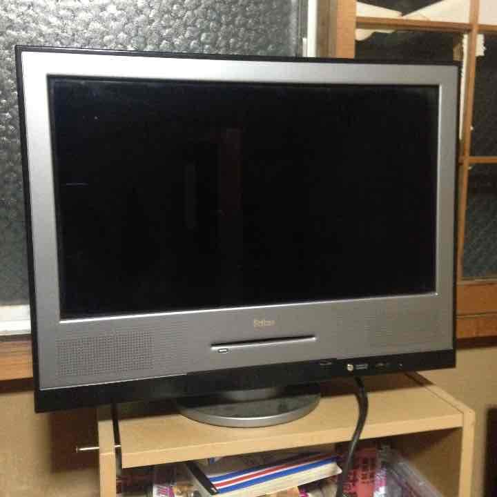 パソコン、キーボード Latitude（Dell） 新品 DELL Latitude 5320 7320等用 日本語キーボード