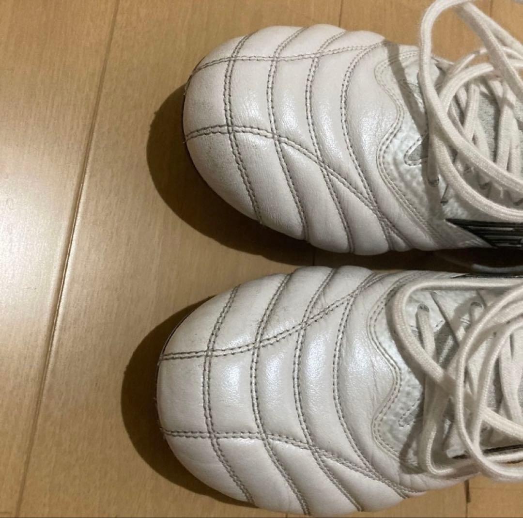 モレリアネオ4β 26.5cm