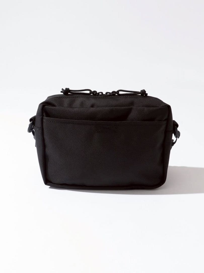 バナナマン POPUPSTORE限定 ショルダーバッグ 赤えんぴつ - メルカリ