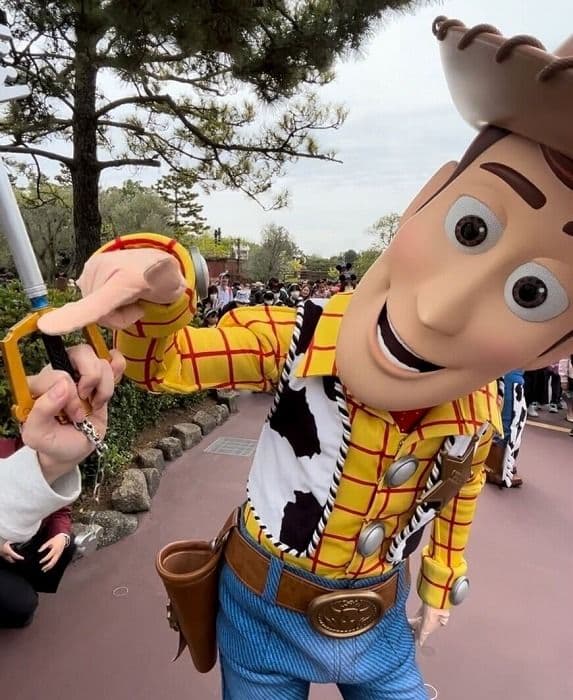 【新品・未開封品】ライトアップキーブレード　キングダムチェーンVer. 2　②