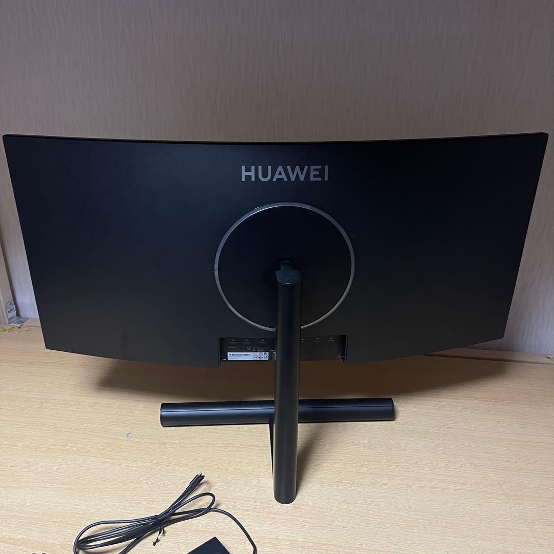 ファーウェイ Mateview GT デュアルスピーカーサウンド バー 34 - メルカリ