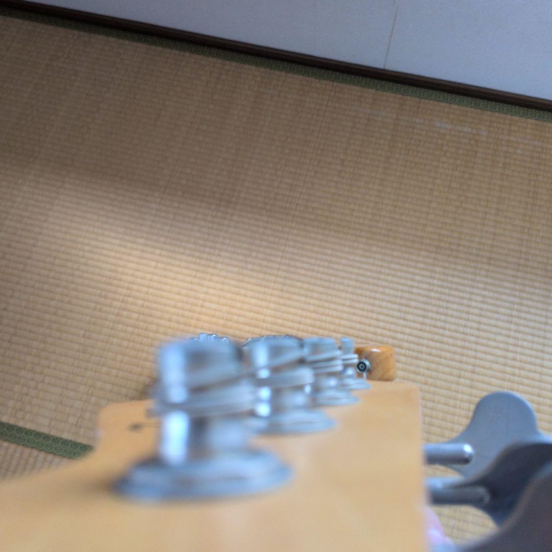 価格交渉ご自由に!ATELIER Z 恐らくJHJ-189