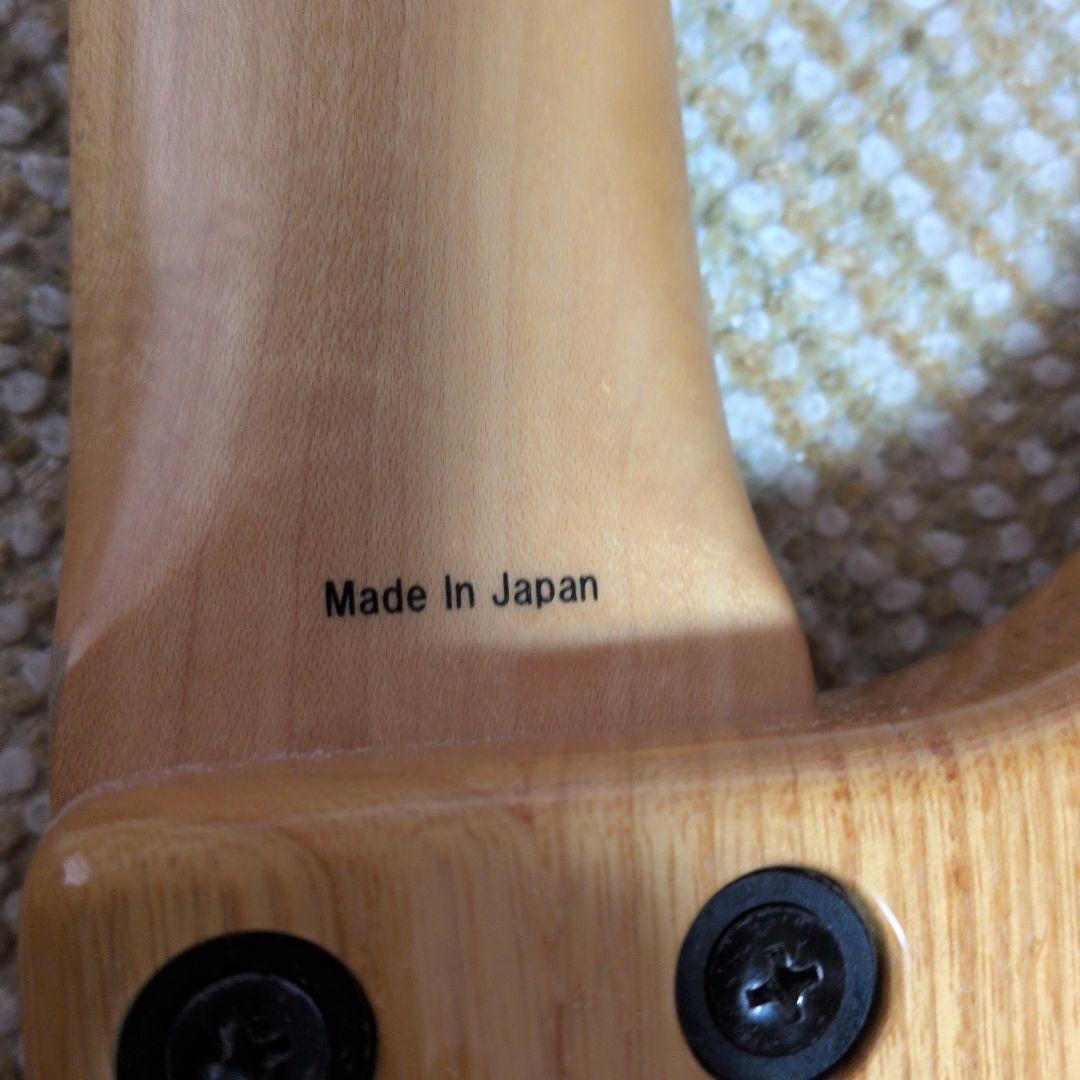 価格交渉ご自由に!ATELIER Z 恐らくJHJ-189