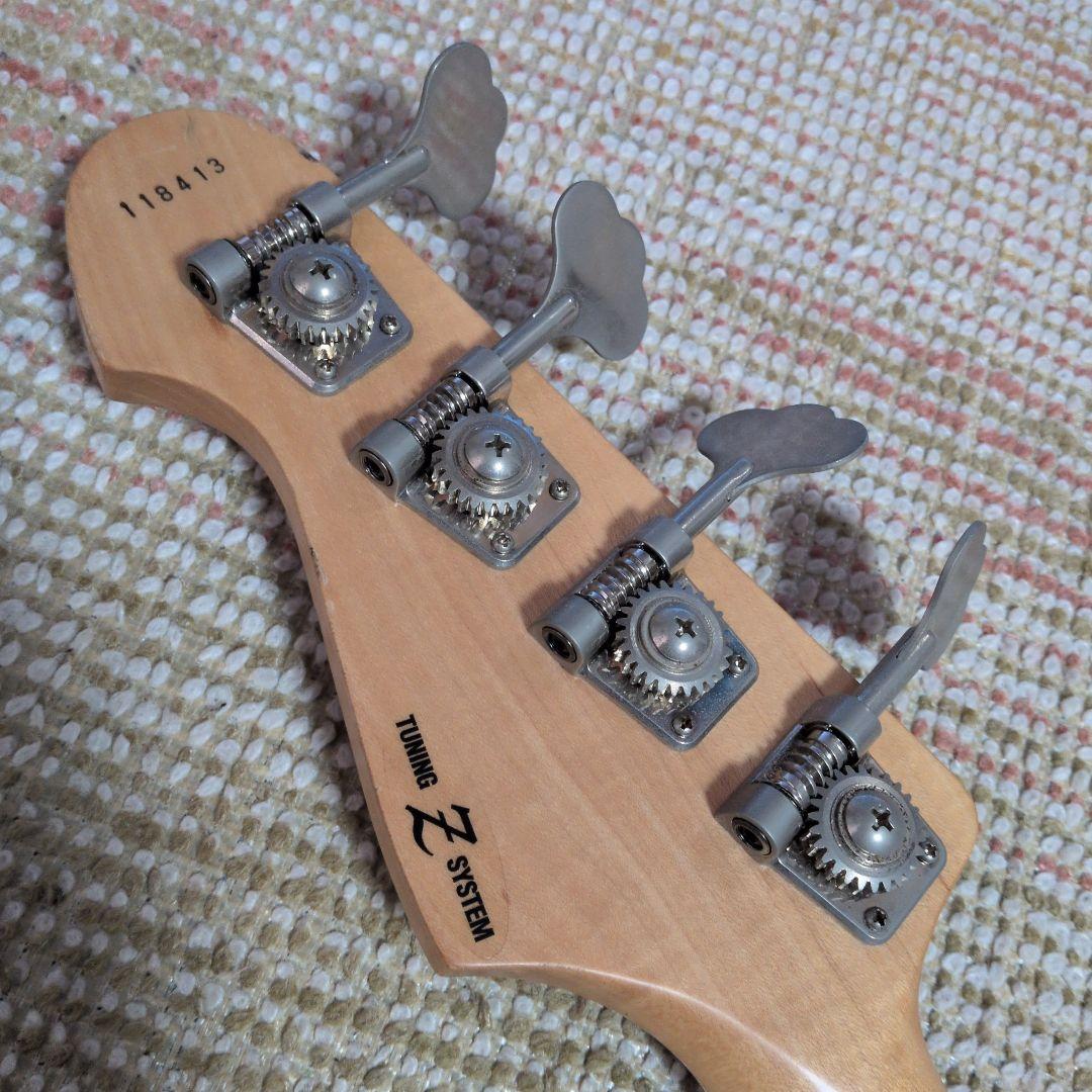 価格交渉ご自由に!ATELIER Z 恐らくJHJ-189