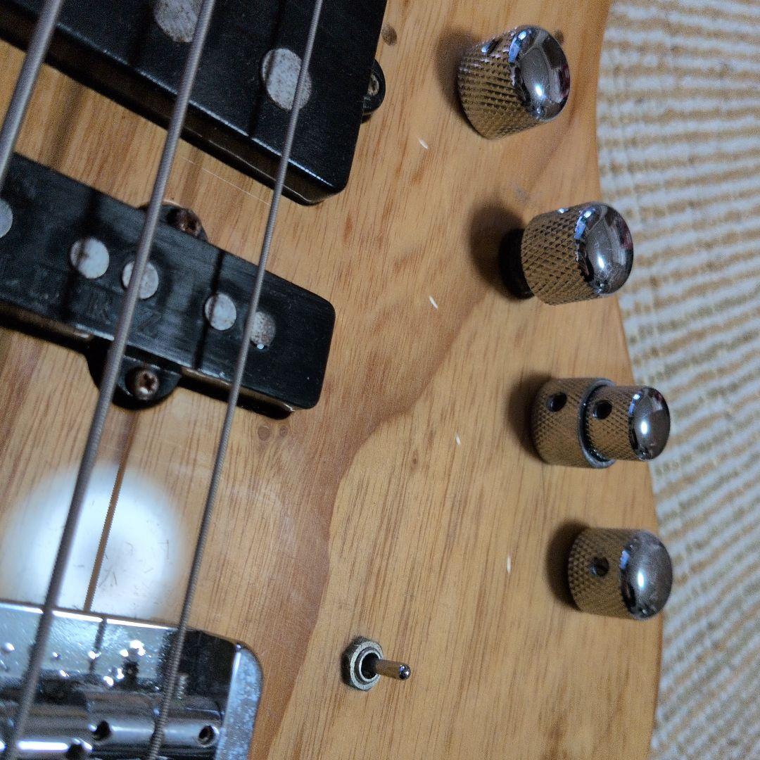 価格交渉ご自由に!ATELIER Z 恐らくJHJ-189