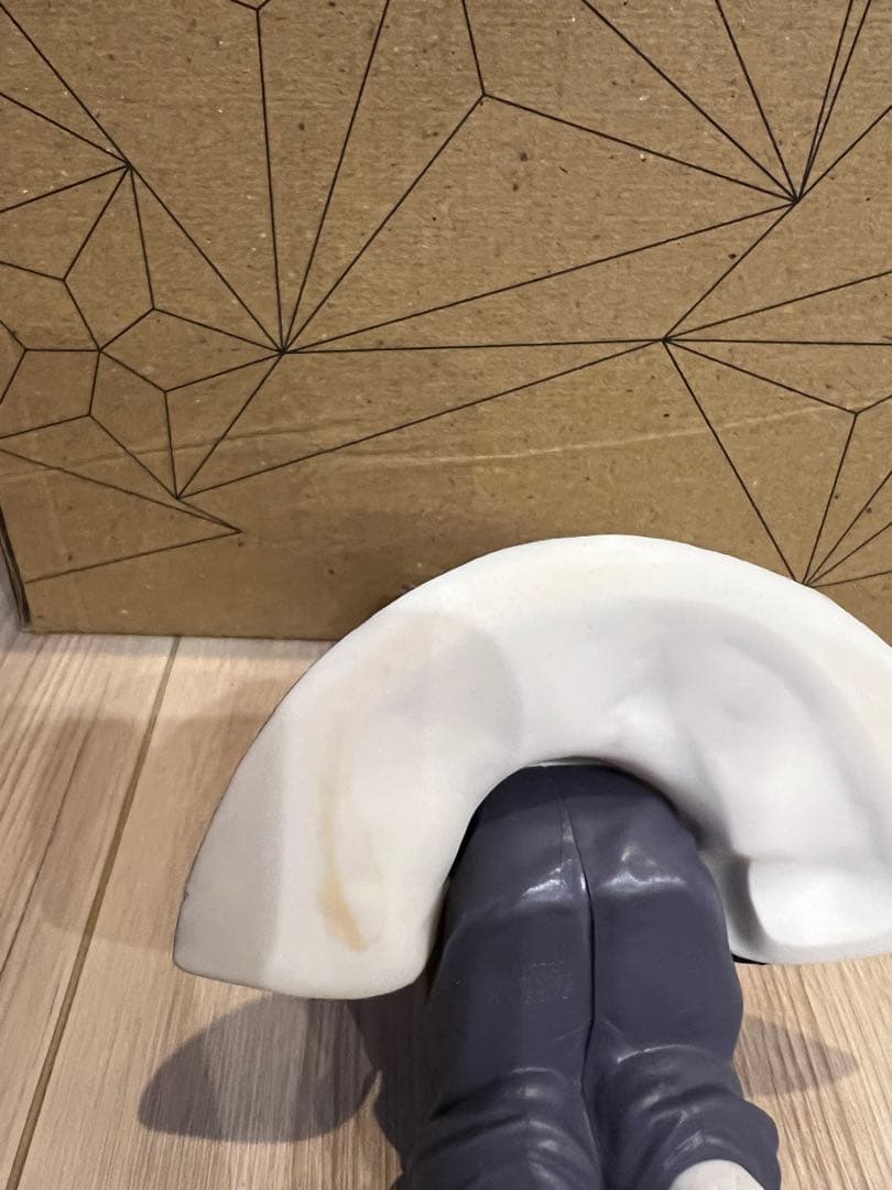 鬼滅の刃 ちょこのせフィギュア 9体セット