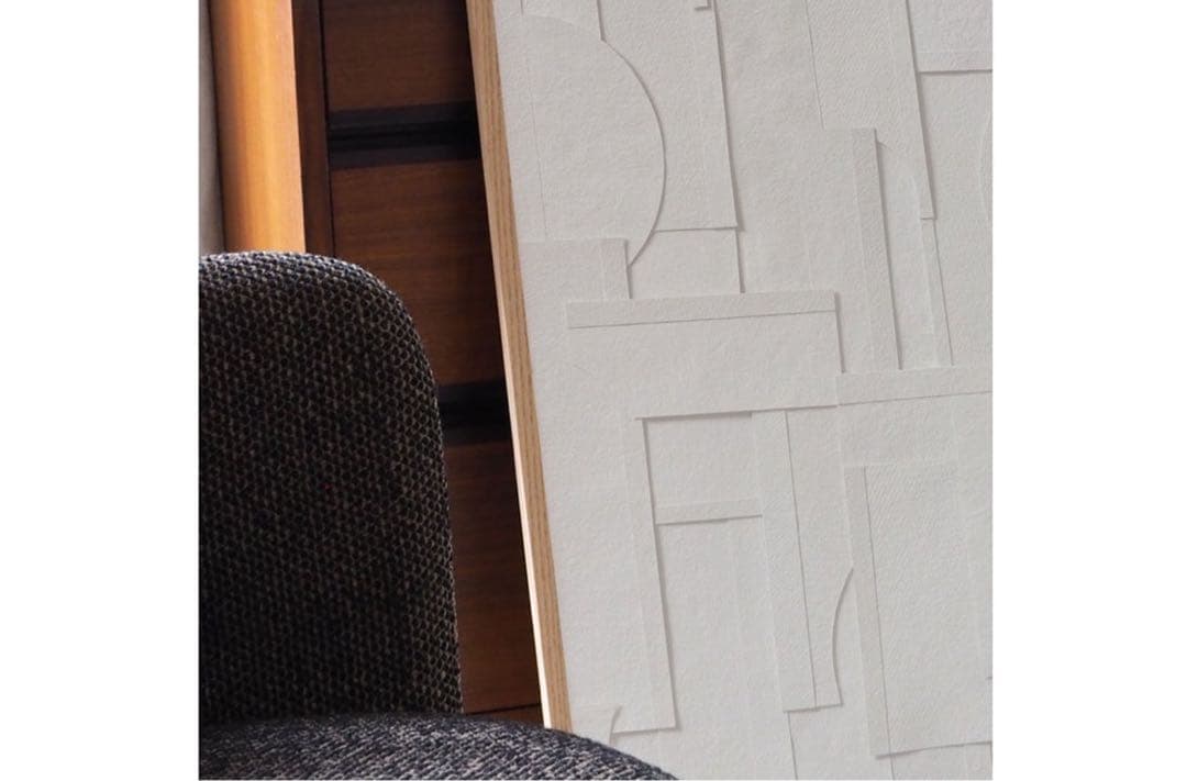 ATELIER CPH NO44 ☆spoon＊ 様☆50×70 デンマーク - メルカリ