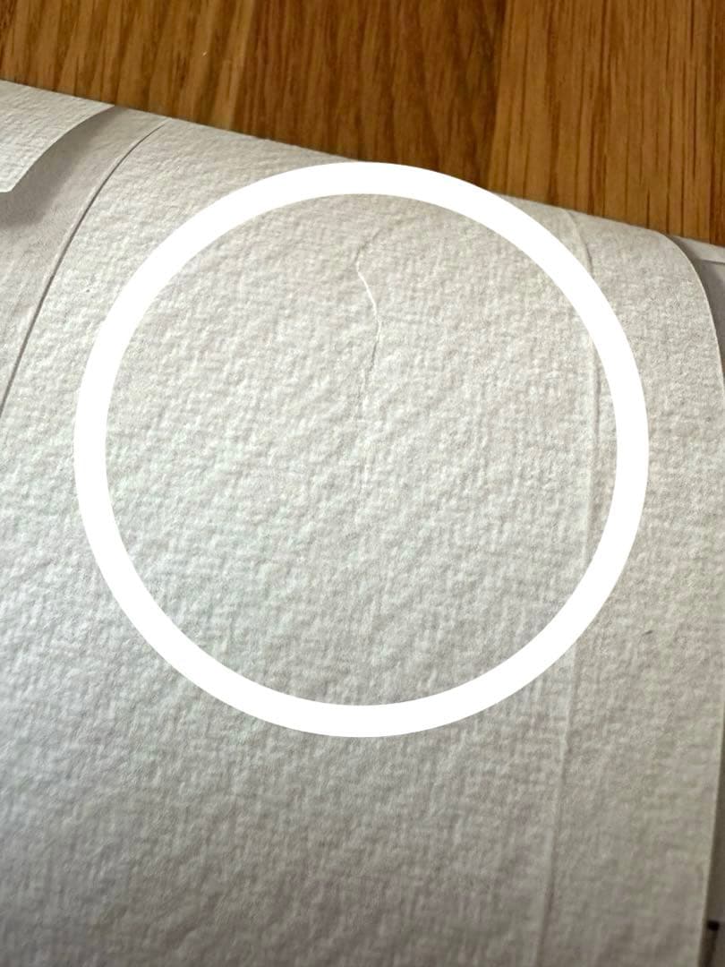 ATELIER CPH NO44 ☆spoon＊ 様☆50×70 デンマーク - メルカリ