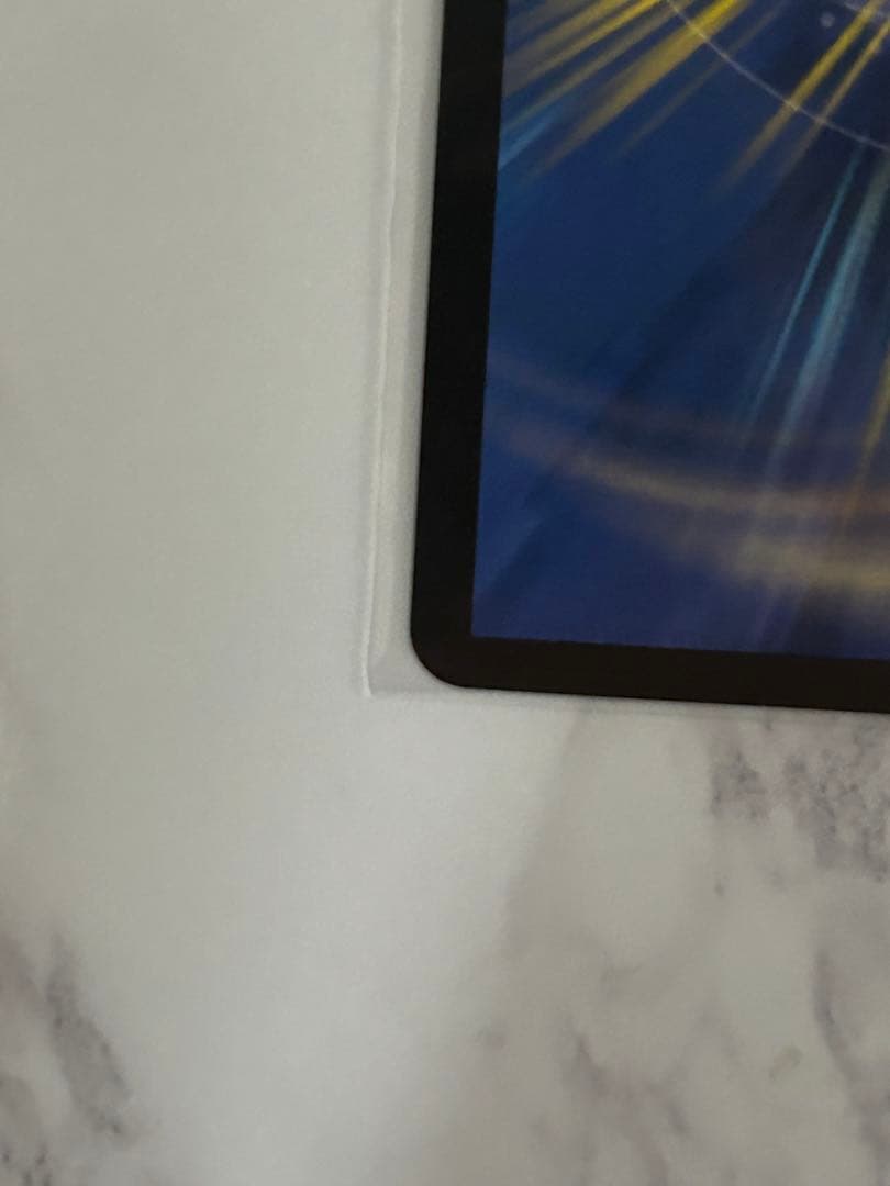 デュエマ 偽りの希望鬼丸「終斗」金トレジャー