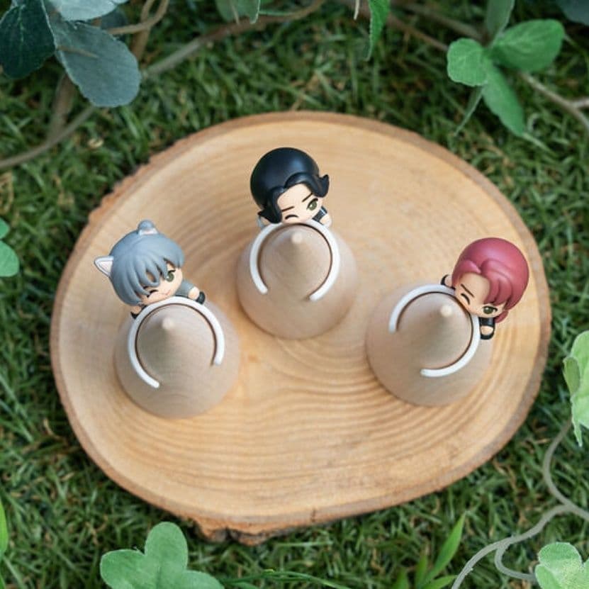 【新品未開封】ミセス ポップコーンBOX ドリンクホルダー バスボム