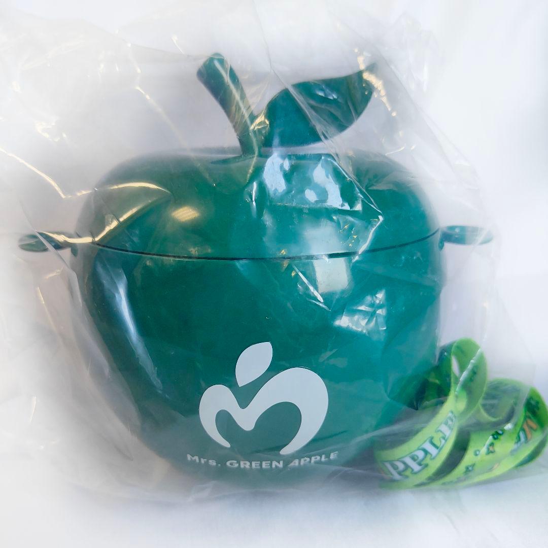 【新品未開封】ミセス ポップコーンBOX ドリンクホルダー バスボム