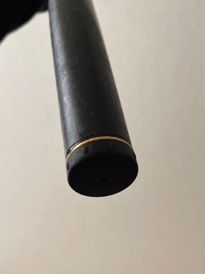 《送料込‼️》ダイコーFULLFIELD砕波ISO1.25-53