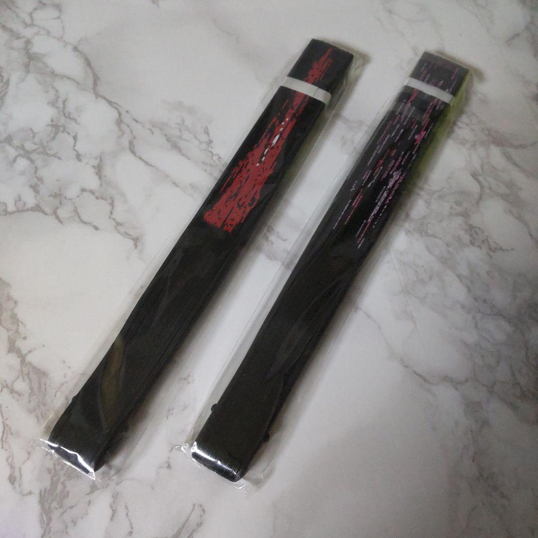 Ｄディー★貴重！【2005年】～インディー時代のツアーグッズなど