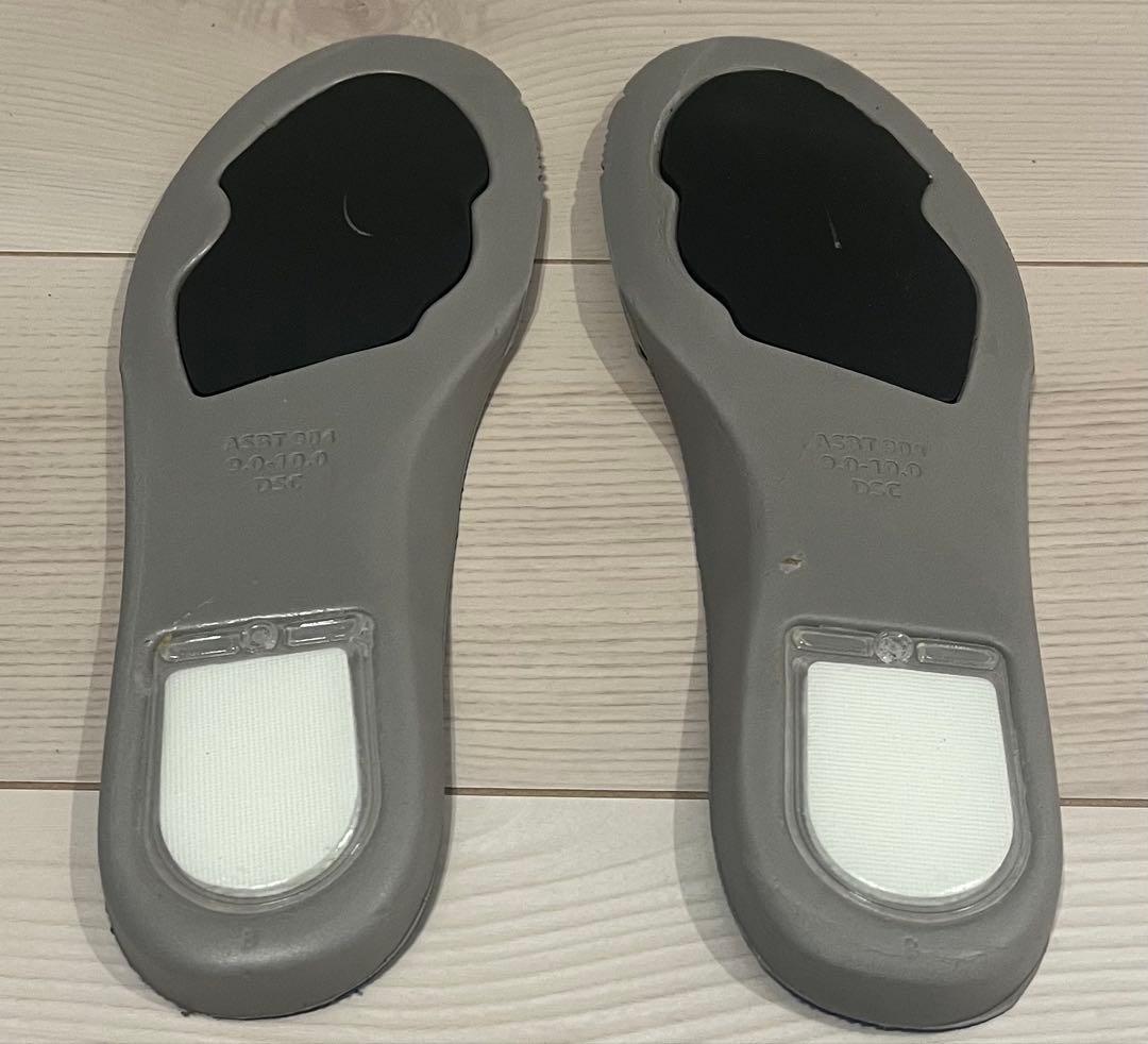 Nike SB Dunk Low Pro ドジャース　27.5cm