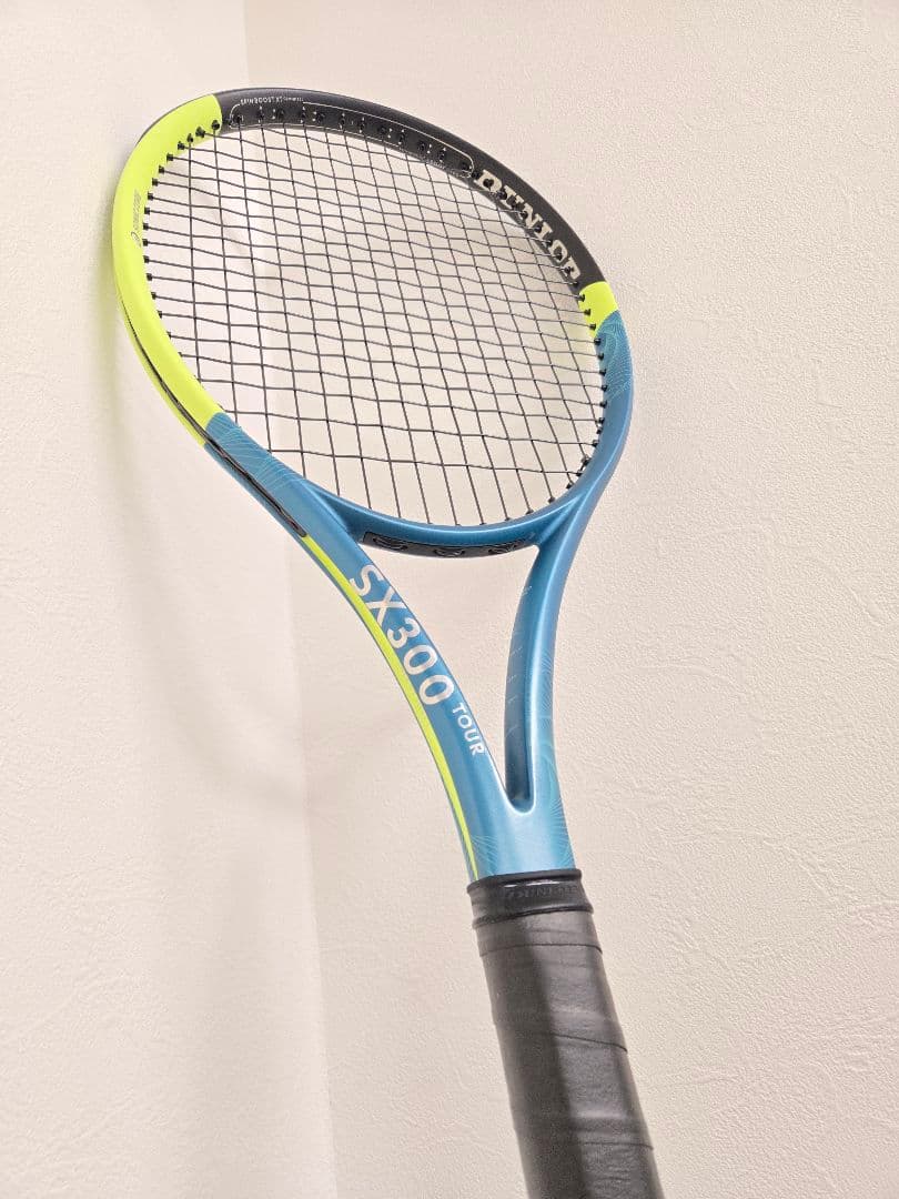 2025年モデル　SX300ツアー　G2 ウインザーオンラインショップダンロップ エスエックス 300 ツアー