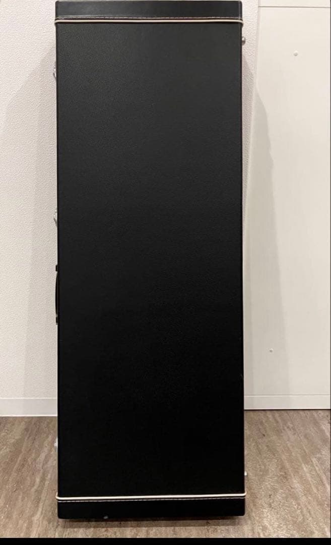 ぽーさん様　dragonfly jaguar666 最終出品　1/25まで