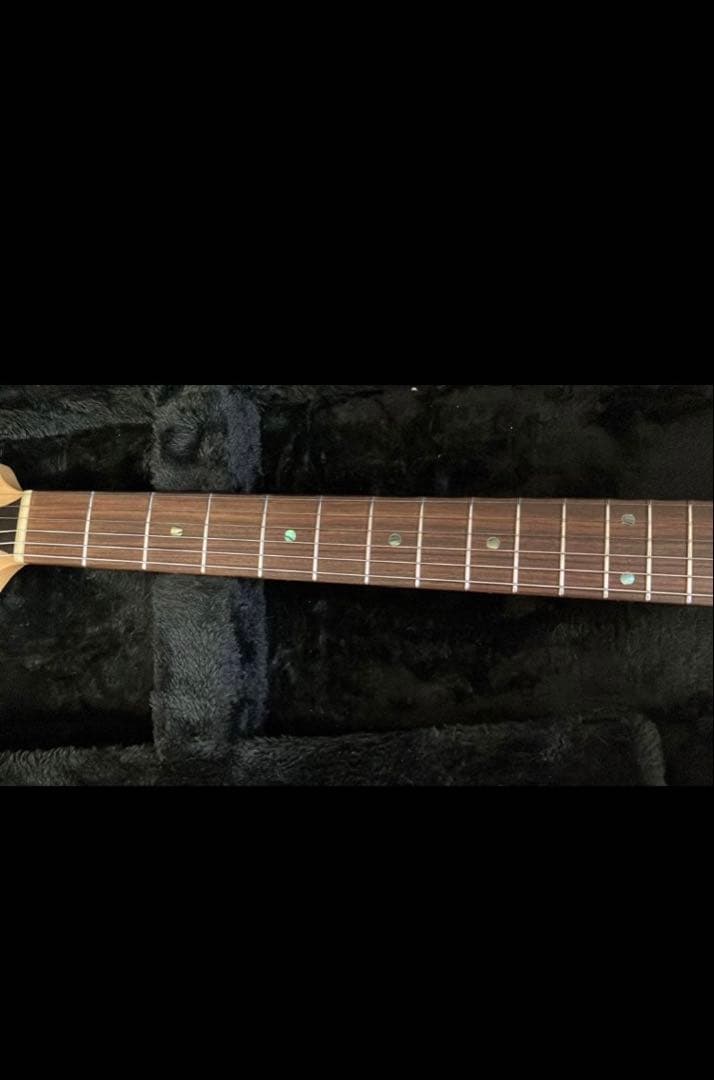 ぽーさん様　dragonfly jaguar666 最終出品　1/25まで