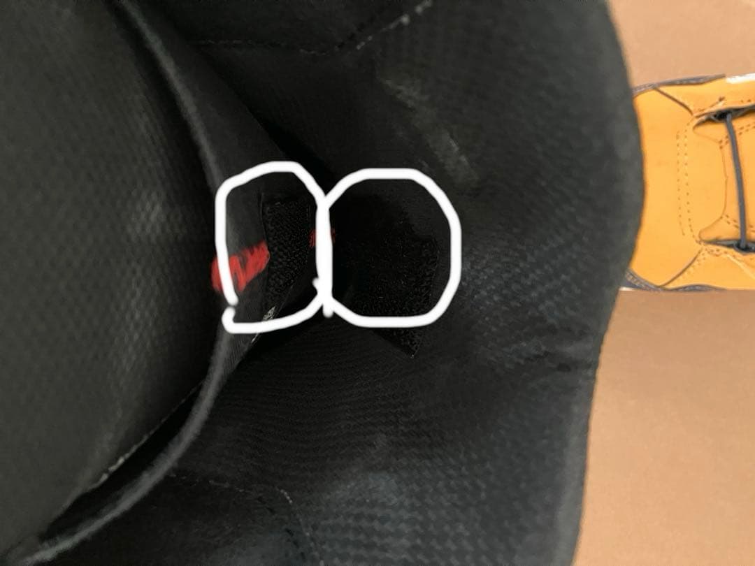 23-24 DEELUXE ID LARA 24.0cm スノーボードブーツ