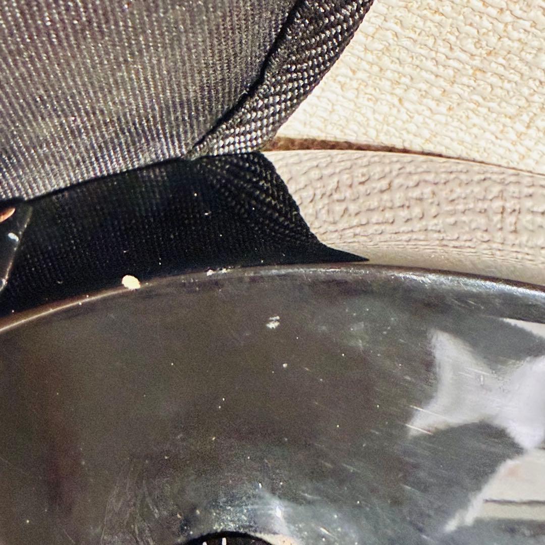 EPIPHONE Les Paul Studio 【確認済み】レスポール ギター