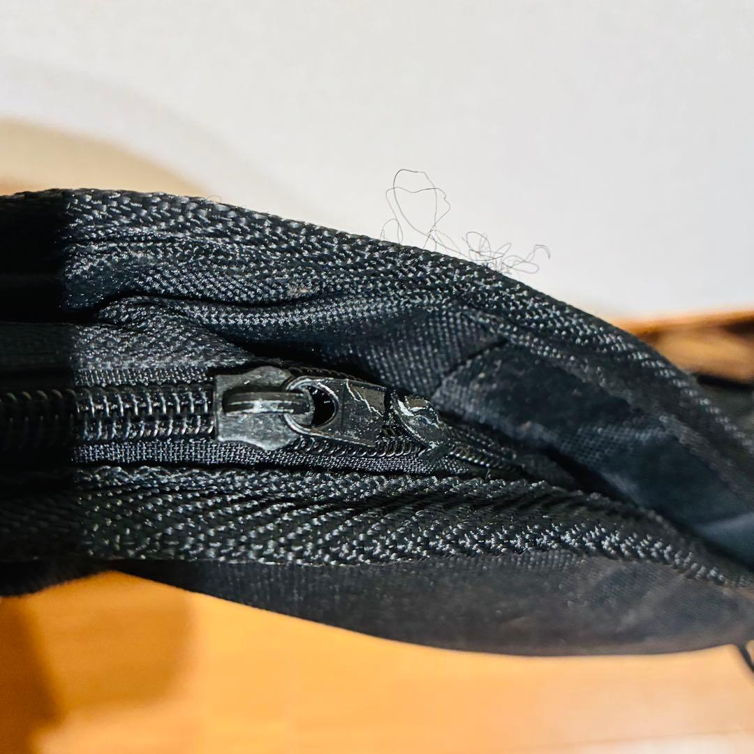 EPIPHONE Les Paul Studio 【確認済み】レスポール ギター