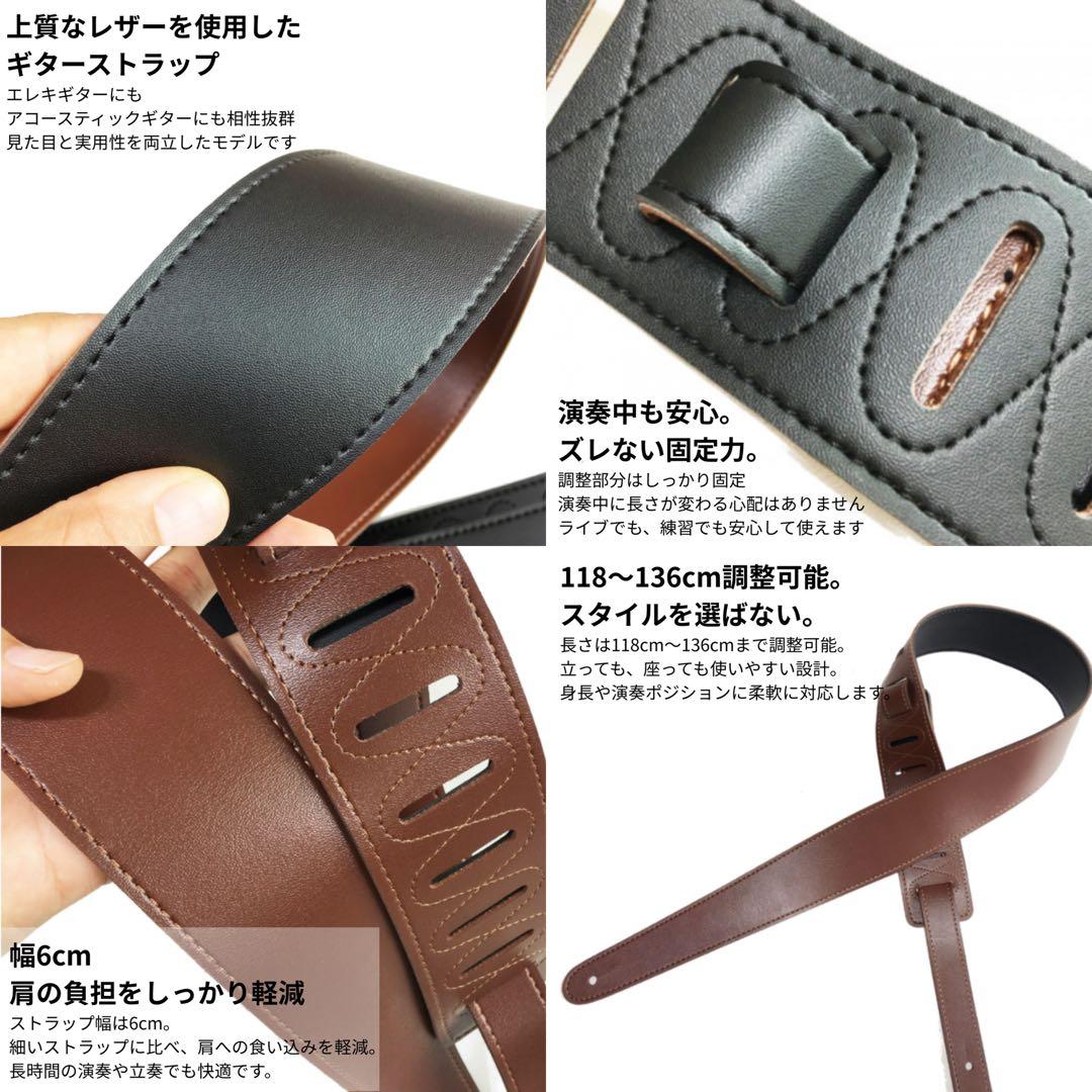 EPIPHONE Les Paul Studio 【確認済み】レスポール ギター