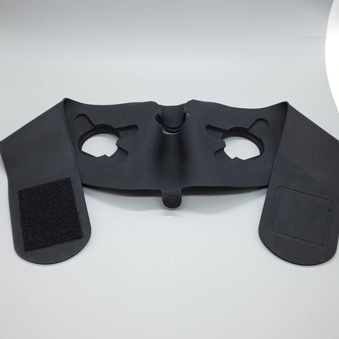 ヤーマン メディリフト アクア EX EPM-20TB《最新モデル・良品》73