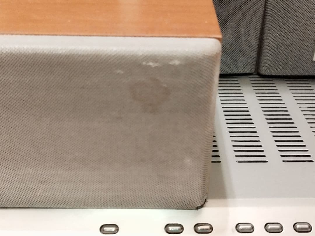 再値下げ　Denon DHT-S7000-M ホームシアターシステム 5.1ch