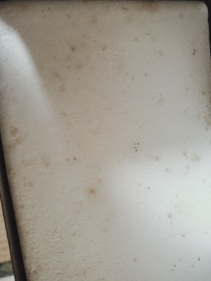 超合金　GD‐57　メカゴジラ2004