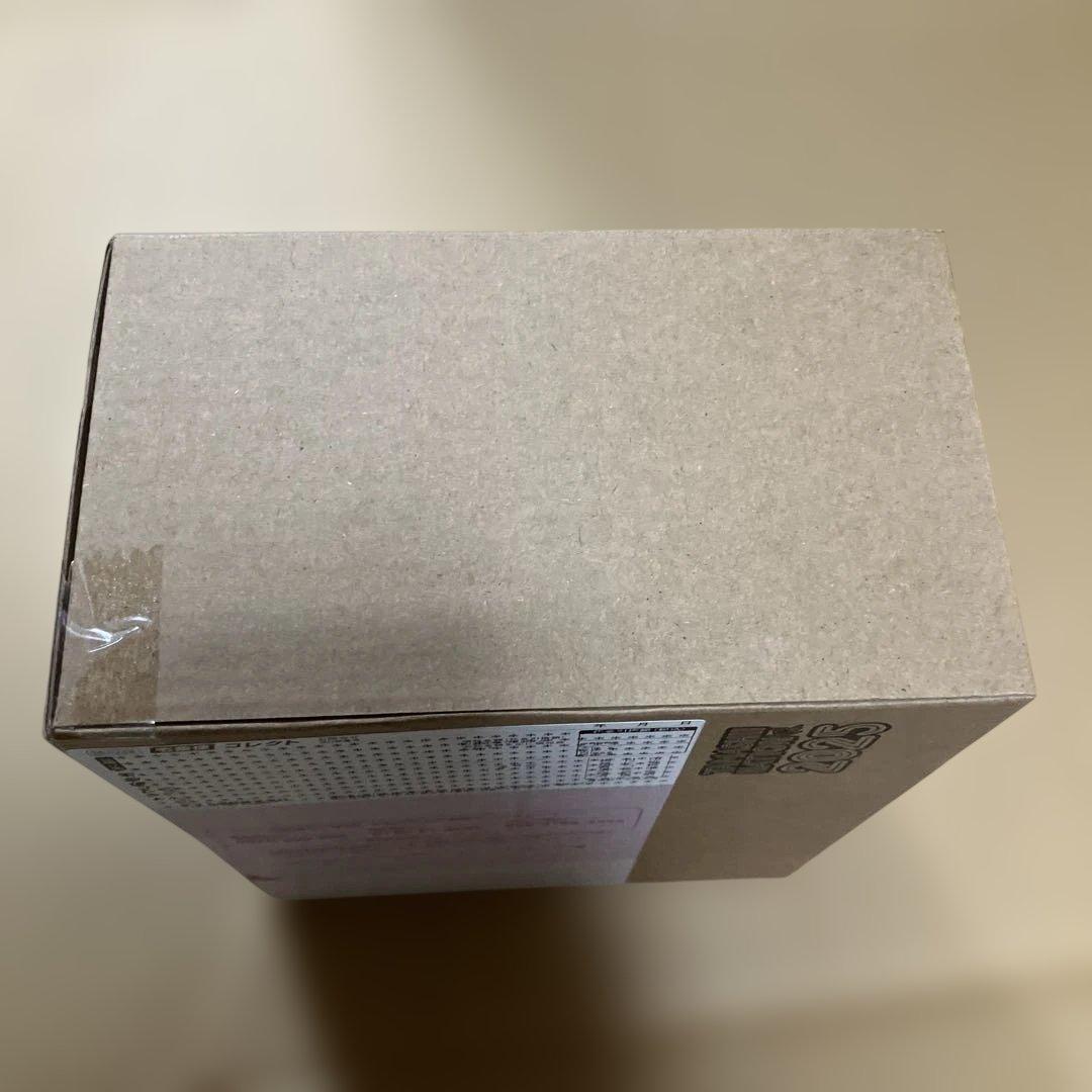 ROBOT魂 ガンダムMk-II（エゥーゴ仕様） -Zガンダム40周年　未開封品