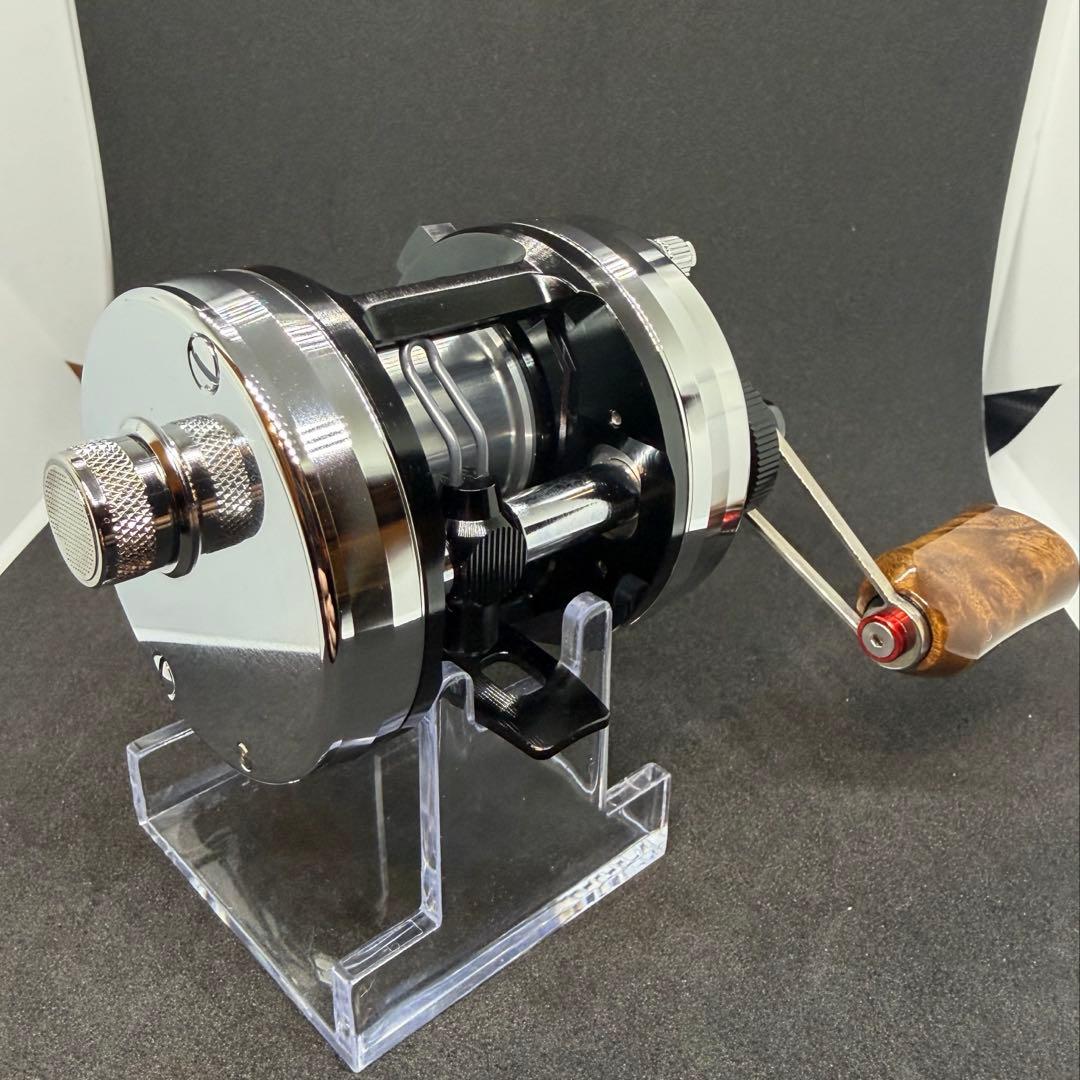 アベイル 2501C IAR 山リム アベイル サイドカップセット 2501C IAR（山リム）3点セット | BLUE