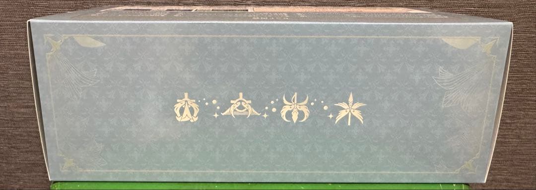 【匿名配送、未開封】遊戯王 デラックスデュエルセット エクソシスター