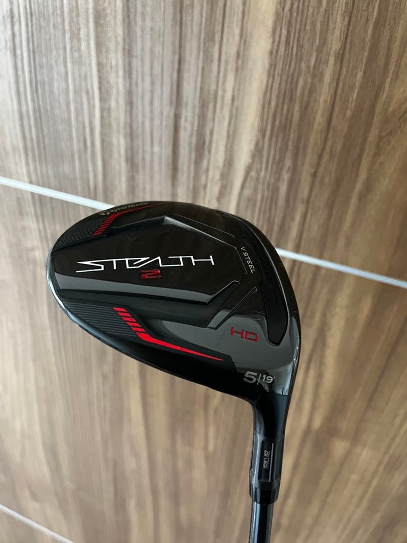 TM25 TM×ORBR MG5 Wedge Set テーラーメイド レッドブル