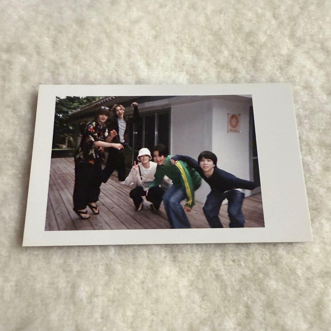 まる様 リクエスト 2点 まとめ商品 - メルカリ