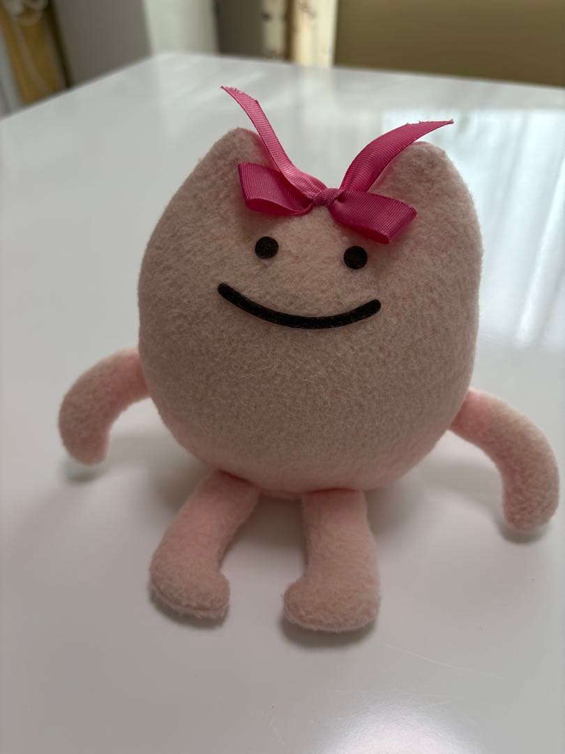 座敷わらびーちゃん 3点 - メルカリ