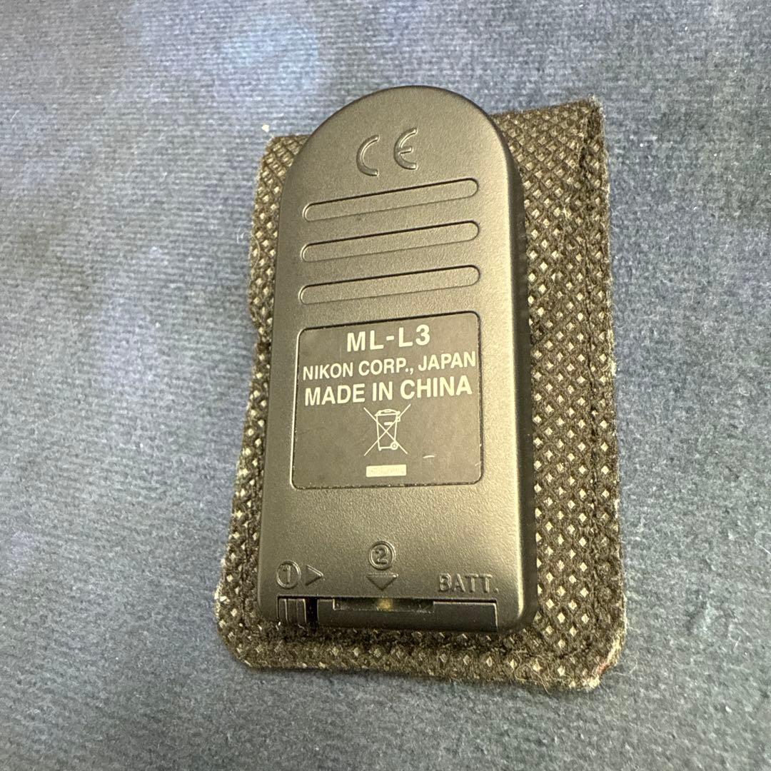 Nikon D750 デジタル一眼レフ + Sigma 50mm+ML-L3 - メルカリ