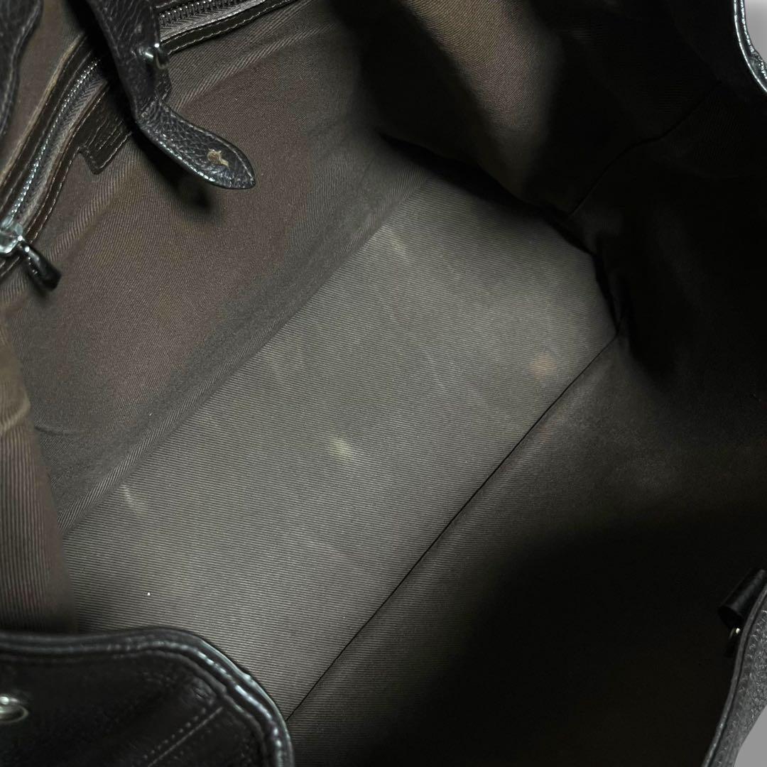 CHAMBORD SELLIER シャンボールセリエ【美品】CINON シノン - メルカリ