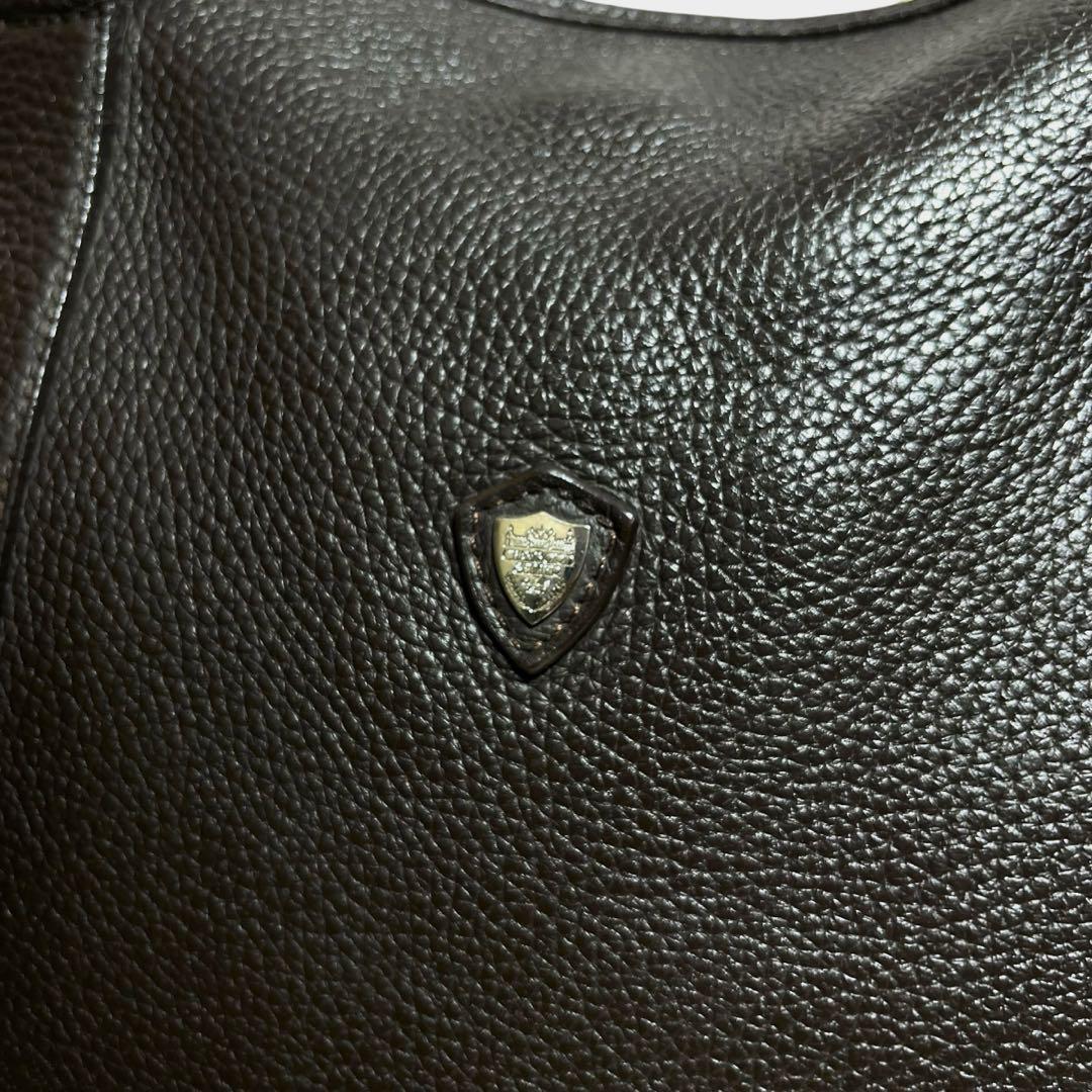 CHAMBORD SELLIER シャンボールセリエ【美品】CINON シノン - メルカリ