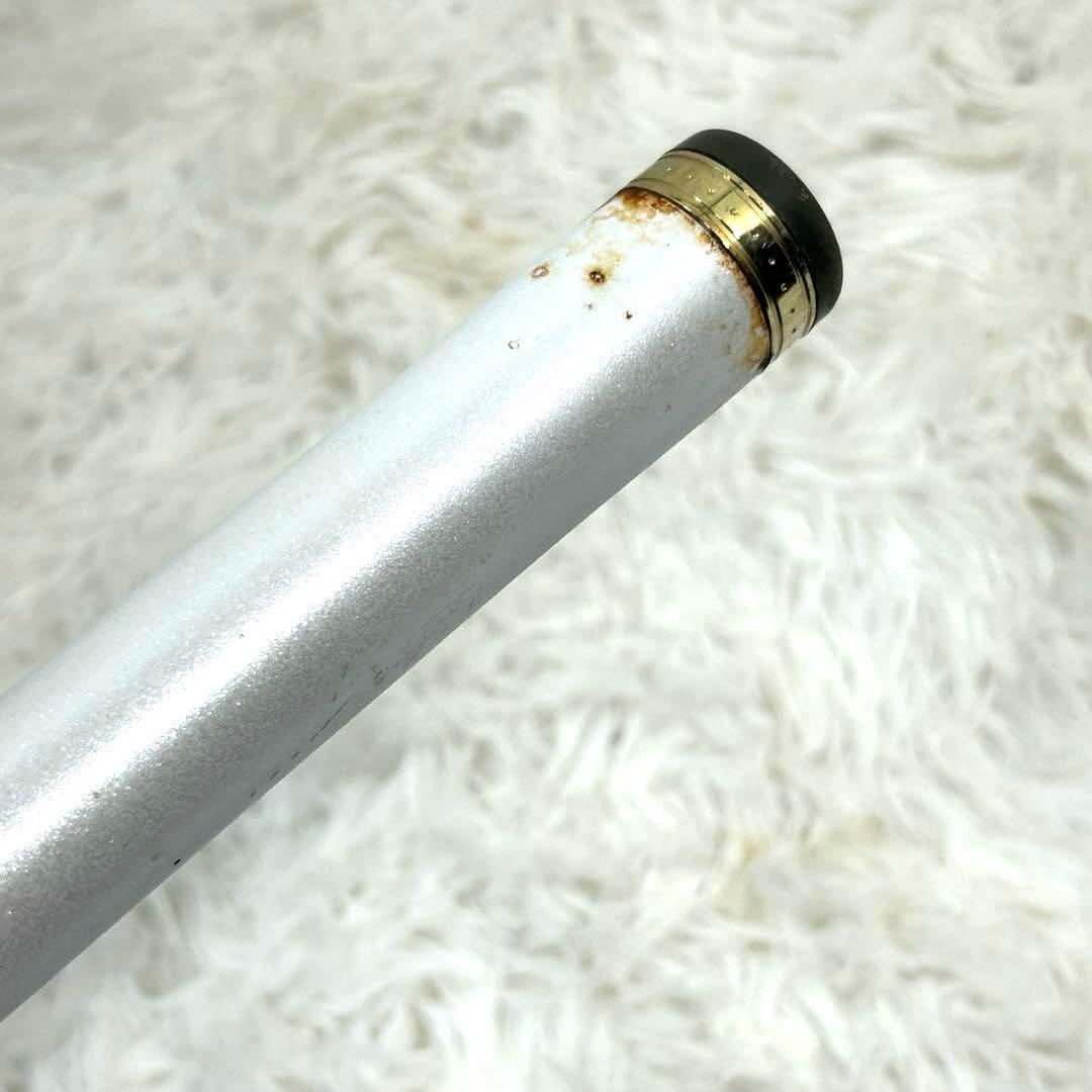 希少】SHMANO BB-X SPECIAL T1.5号 48-53 NZ - メルカリ