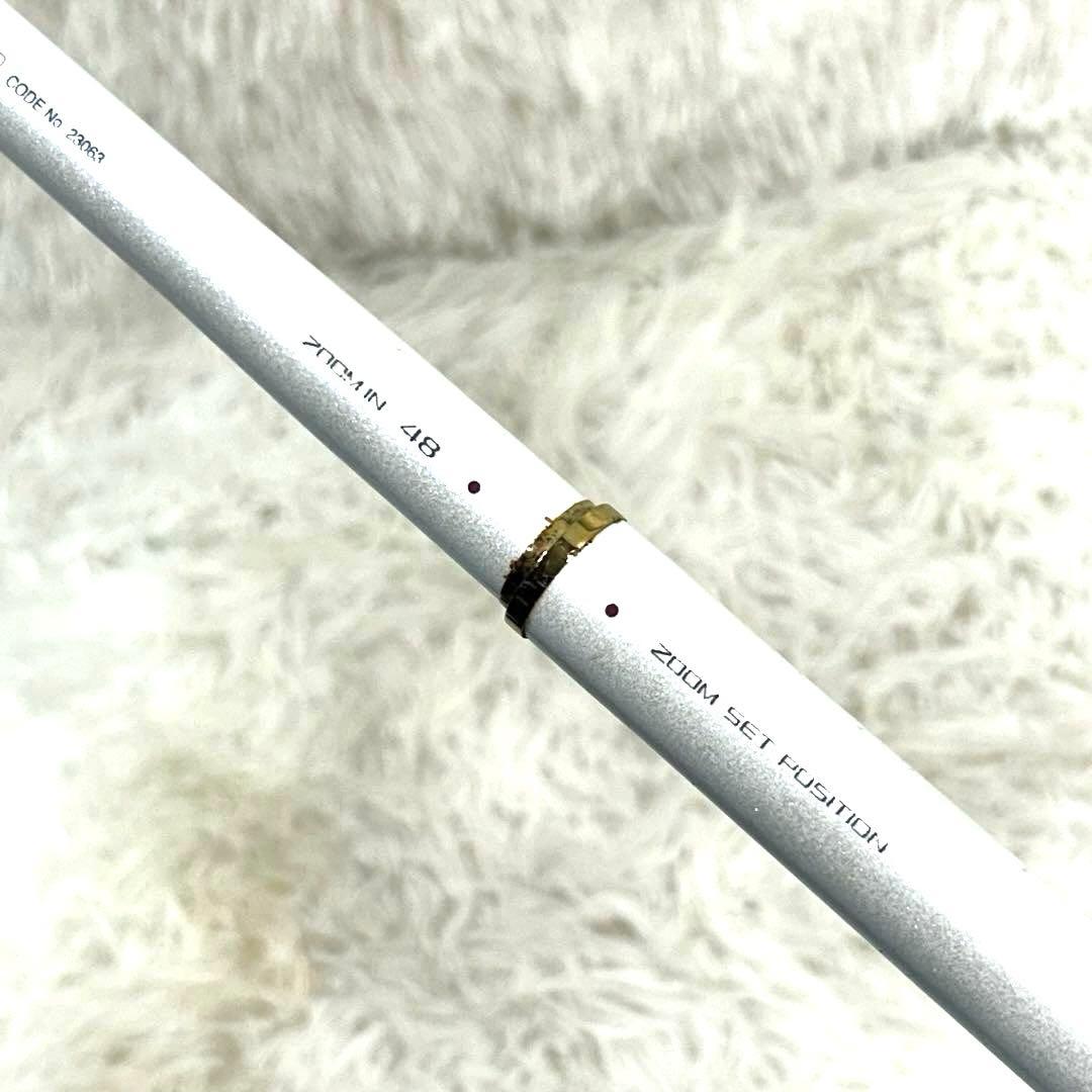 希少】SHMANO BB-X SPECIAL T1.5号 48-53 NZ - メルカリ