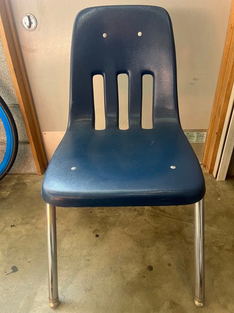 椅子 Naoki 日進医療器】座王シリーズ ティルト NA-XF7 ｜車いすの格安通販